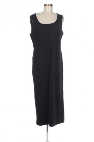 Ruha COS, Méret XL, Szín Kék, Ár 26 469 Ft