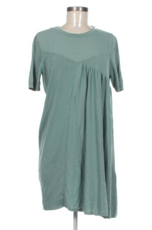 Šaty  COS, Velikost M, Barva Zelená, Cena  1 009,00 Kč