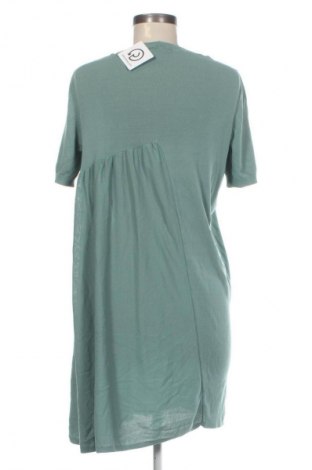 Šaty  COS, Velikost M, Barva Zelená, Cena  1 009,00 Kč