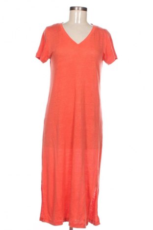 Kleid COS, Größe S, Farbe Orange, Preis € 39,12