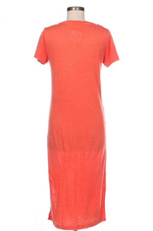 Kleid COS, Größe S, Farbe Orange, Preis € 39,12