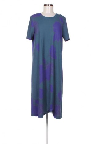 Kleid COS, Größe M, Farbe Mehrfarbig, Preis € 41,94