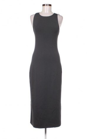 Φόρεμα COS, Μέγεθος M, Χρώμα Γκρί, Τιμή 30,99 €