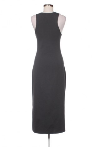 Φόρεμα COS, Μέγεθος M, Χρώμα Γκρί, Τιμή 30,99 €