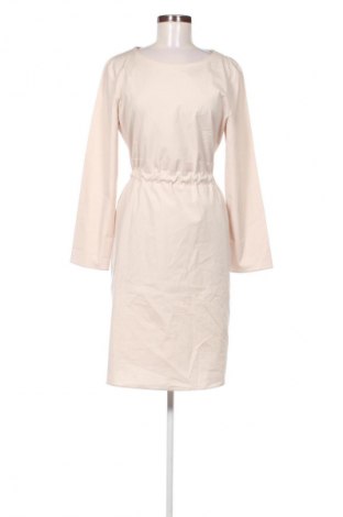 Šaty  COS, Veľkosť L, Farba Béžová, Cena  25,95 €
