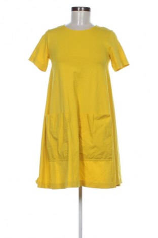 Kleid COS, Größe XS, Farbe Gelb, Preis € 42,05