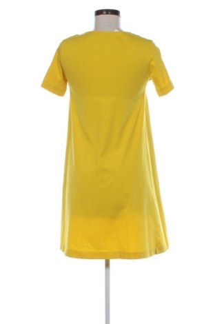 Kleid COS, Größe XS, Farbe Gelb, Preis € 42,05