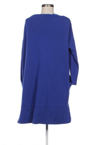 Kleid COS, Größe L, Farbe Blau, Preis € 42,05