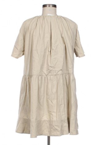Kleid COS, Größe XS, Farbe Beige, Preis € 33,99