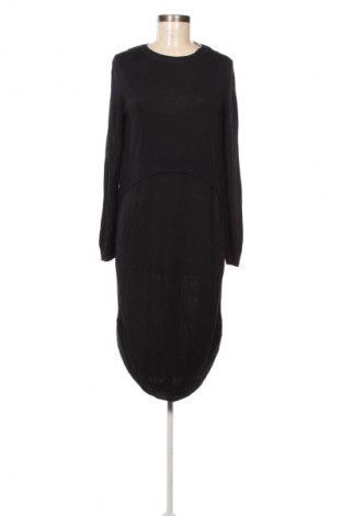 Rochie COS, Mărime M, Culoare Albastru, Preț 254,99 Lei