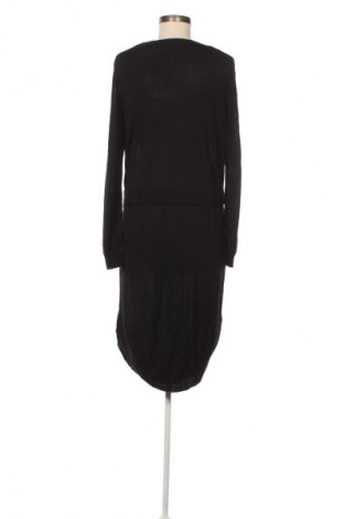 Rochie COS, Mărime M, Culoare Albastru, Preț 254,99 Lei