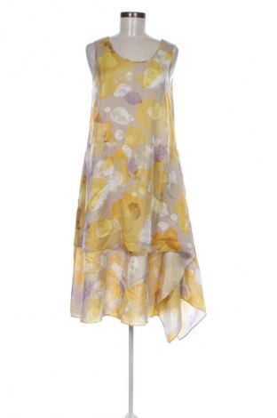 Kleid COS, Größe S, Farbe Mehrfarbig, Preis € 95,63