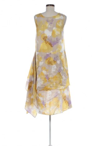 Kleid COS, Größe S, Farbe Mehrfarbig, Preis € 95,63