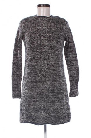 Kleid COS, Größe S, Farbe Mehrfarbig, Preis € 51,99