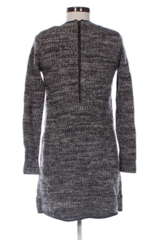 Kleid COS, Größe S, Farbe Mehrfarbig, Preis € 51,99