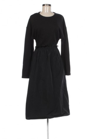Šaty  COS, Velikost L, Barva Černá, Cena  1 039,00 Kč