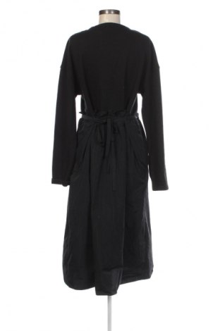 Šaty  COS, Velikost L, Barva Černá, Cena  1 039,00 Kč