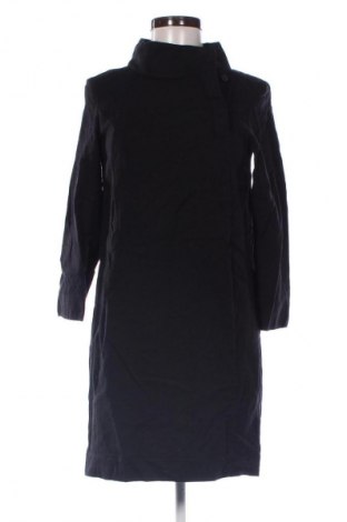 Kleid COS, Größe XS, Farbe Schwarz, Preis € 30,99