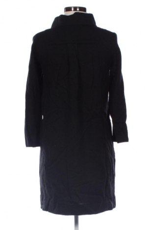 Kleid COS, Größe XS, Farbe Schwarz, Preis € 30,99