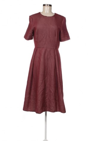 Ruha COS, Méret M, Szín Piros, Ár 8 859 Ft