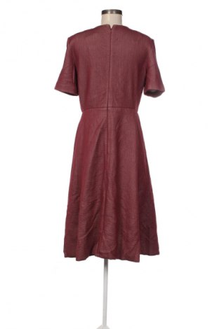 Ruha COS, Méret M, Szín Piros, Ár 8 859 Ft