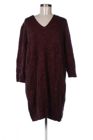 Рокля COS, Размер L, Цвят Многоцветен, Цена 83,99 лв.