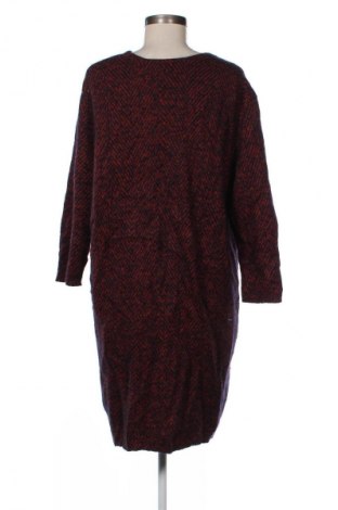 Рокля COS, Размер L, Цвят Многоцветен, Цена 83,99 лв.