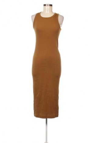 Šaty  COS, Velikost S, Barva Hnědá, Cena  1 039,00 Kč