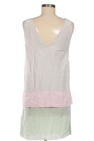 Šaty  COS, Veľkosť S, Farba Viacfarebná, Cena  113,22 €