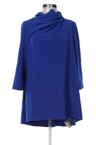 Rochie COS, Mărime L, Culoare Albastru, Preț 248,99 Lei