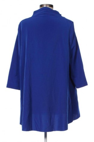 Rochie COS, Mărime L, Culoare Albastru, Preț 248,99 Lei