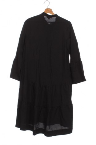 Φόρεμα COS, Μέγεθος XS, Χρώμα Μαύρο, Τιμή 42,00 €