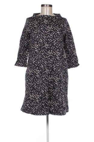 Šaty  COS, Veľkosť XS, Farba Viacfarebná, Cena  45,95 €