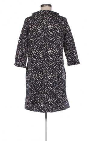 Šaty  COS, Veľkosť XS, Farba Viacfarebná, Cena  45,95 €