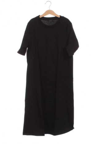 Kleid COS, Größe XS, Farbe Schwarz, Preis € 42,00