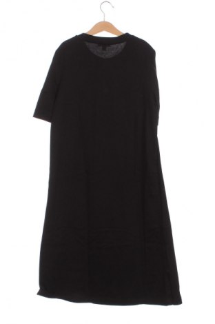 Kleid COS, Größe XS, Farbe Schwarz, Preis € 42,00