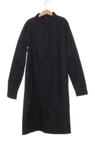 Kleid COS, Größe XS, Farbe Blau, Preis 34,99 €