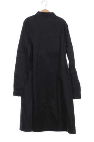 Kleid COS, Größe XS, Farbe Blau, Preis 34,99 €