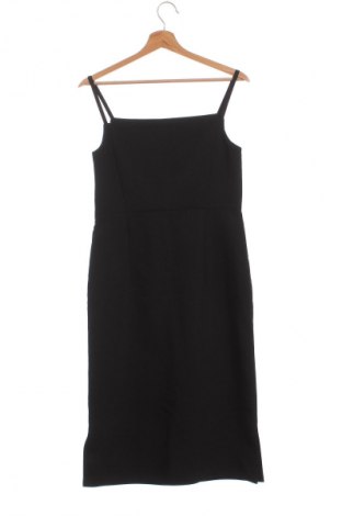 Φόρεμα COS, Μέγεθος XS, Χρώμα Μαύρο, Τιμή 42,00 €