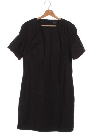 Kleid COS, Größe XS, Farbe Schwarz, Preis 34,99 €
