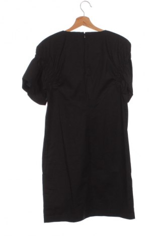 Kleid COS, Größe XS, Farbe Schwarz, Preis 34,99 €