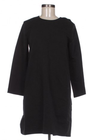 Φόρεμα COS, Μέγεθος M, Χρώμα Μαύρο, Τιμή 42,00 €