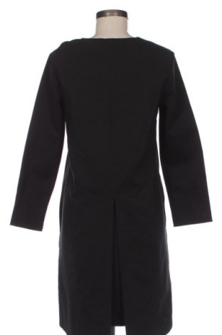 Φόρεμα COS, Μέγεθος M, Χρώμα Μαύρο, Τιμή 42,00 €