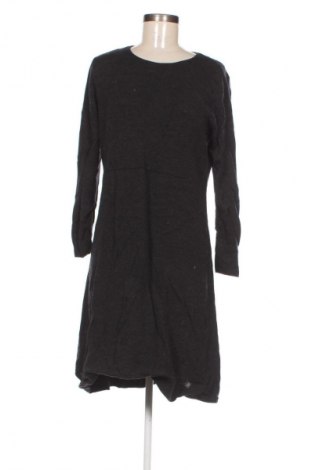 Φόρεμα COS, Μέγεθος L, Χρώμα Γκρί, Τιμή 52,99 €