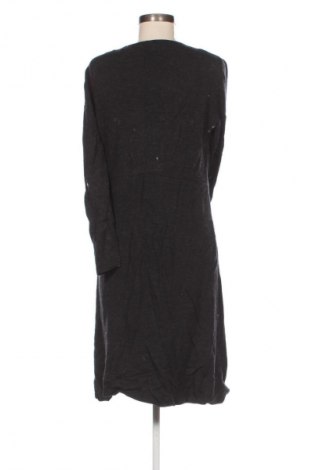 Φόρεμα COS, Μέγεθος L, Χρώμα Γκρί, Τιμή 52,99 €