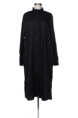 Šaty  COS, Velikost L, Barva Modrá, Cena  1 349,00 Kč