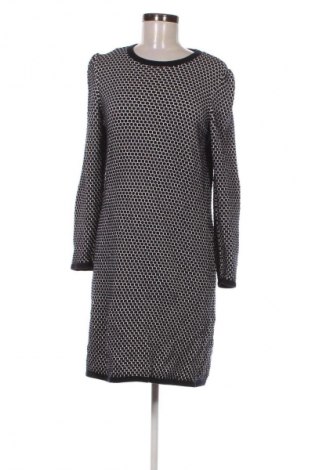 Ruha COS, Méret S, Szín Sokszínű, Ár 14 909 Ft