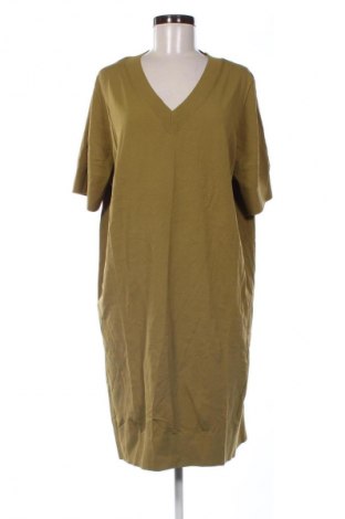 Kleid COS, Größe L, Farbe Grün, Preis € 58,99