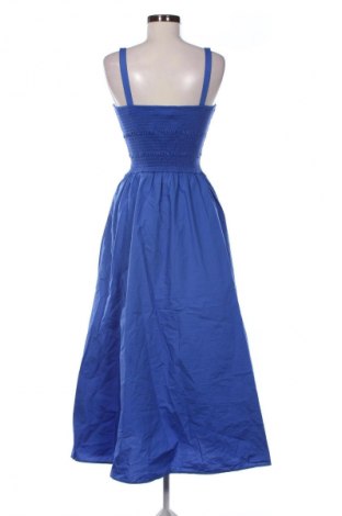 Kleid COS, Größe XS, Farbe Blau, Preis € 59,99