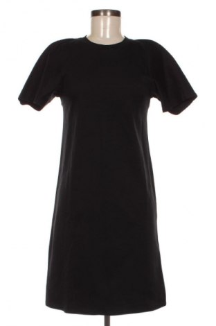 Ruha COS, Méret XS, Szín Fekete, Ár 37 392 Ft